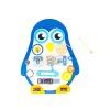 k20308 aga4kids edukacni tabule ds5767 1