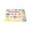 k20309 aga4kids edukacni tabule ds5768 2