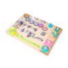 Aga4Kids Edukační tabule DS5768 3
