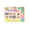 k20309 aga4kids edukacni tabule ds5768 1