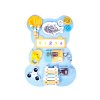 k20352 aga4kids edukacni tabule ds5769 1