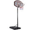Aga Basketbalový koš MR6067 3