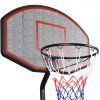 Aga Basketbalový koš MR6067 5