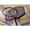 Aga Basketbalový koš MR6067 6