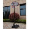 aga basketbal kos 4