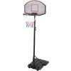 Aga Basketbalový koš MR6068
