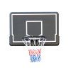 Aga Basketbalový koš MR6066