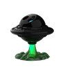 Aga Hvězdný projektor UFO s dálkovým ovládáním 4