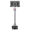 Aga Basketbalový koš MR6115 7