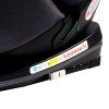 k19208 aga autosedacka ds1812 seda 9
