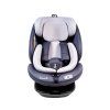 k19208 aga autosedacka ds1812 seda 2