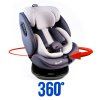 k19208 aga autosedacka ds1812 seda 11