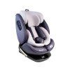 k19208 aga autosedacka ds1812 seda 1