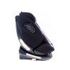 k19209 aga autosedacka ds1813 cernasvetle seda 3