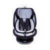 k19209 aga autosedacka ds1813 cernasvetle seda 2