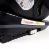 k19209 aga autosedacka ds1813 cernasvetle seda 9