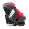 k19231 aga autosedacka i size 360 0 36 kg ds1822 cervena 7777 6