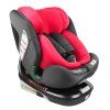 k19231 aga autosedacka i size 360 0 36 kg ds1822 cervena 7777 5