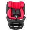 k19231 aga autosedacka i size 360 0 36 kg ds1822 cervena 7777 4