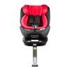k19231 aga autosedacka i size 360 0 36 kg ds1822 cervena 7777 2