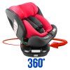 k19231 aga autosedacka i size 360 0 36 kg ds1822 cervena 7777 9