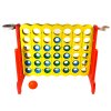 k19440 aga4kids spolecenska hra ds4001 yel 2