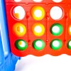 Aga4Kids Společenská hra 4v1 DS4001-R 7
