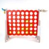 Aga4Kids Společenská hra 4v1 DS4002-G 4
