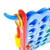 k19444 aga4kids spolecenska hra ds4002 blu re 3