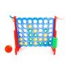 k19444 aga4kids spolecenska hra ds4002 blu re 2