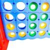k19444 aga4kids spolecenska hra ds4002 blu re 5