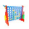 k19444 aga4kids spolecenska hra ds4002 blu re 1