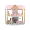 Aga4Kids Domeček pro panenky DS5650 3