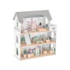 Aga4Kids Domeček pro panenky MR6155 3