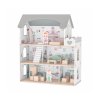 Aga4Kids Domeček pro panenky MR6155 2