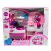 Aga4Kids Plastová Kuchyňka HAPPY COOKING HM841844 2