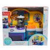 Aga4Kids Plastová Kuchyňka HAPPY COOKING HM841840 2