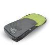 k14314 nestor fusak standard lux sedysvetle zeleny