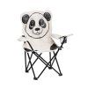 k18218 linder exclusiv detske kempingove kreslo panda new4445 1