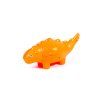 Aga Hlavolamy ve tvaru Dinosaura DS1109 3