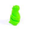 Aga Hlavolamy ve tvaru Dinosaura DS1109 4