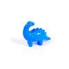 Aga Hlavolamy ve tvaru Dinosaura DS1109 6
