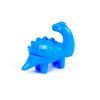 Aga Hlavolamy ve tvaru Dinosaura DS1109 7