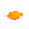 Aga Hlavolamy ve tvaru Dinosaura DS1110 2