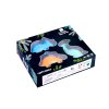 Aga Hlavolamy ve tvaru Dinosaura DS1110 5