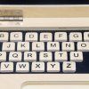 w12b211 2