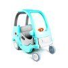 k19433 aga detske auticko ds3901 min 1