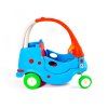 k19434 aga detske auticko ds3902 blu re 2