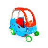 k19434 aga detske auticko ds3902 blu re 1