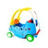 k19435 aga detske auticko ds3902 blu yel 3